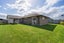 6 Okataina Street, Pyes Pa, Tauranga - Carousel 13