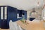3 Borthwick Close, Dannemora, Manukau City, Auckland - Carousel 8