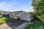 287 Otipua Road, Highfield, Timaru - Carousel 22