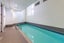 12I/156 Vincent Street, Auckland Central, Auckland - Carousel 12