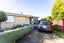 1/6a CHIPPING LANE, Redwood, Christchurch - Carousel 16