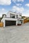 0 Saint Omer Bay, Saint Omer - Carousel 36