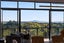 378E Ara-Kotinga, Whitford, Manurewa - Carousel 9