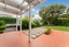 232 Lake Road, Hauraki, Auckland - Carousel 9
