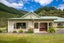 385A Brook Street, The Brook, Nelson - Carousel 22