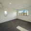 8/5 Chevis Place, Pakuranga, Auckland - Carousel 6