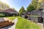 24 Fortune Street, Mairehau, Christchurch - Carousel 20