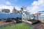 173 Dome Street, Newfield, Invercargill - Carousel 37