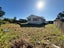 23 Hamilton Drive, Waiuku, Waiuku - Carousel 2