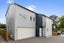 326A Swanson Road, Henderson, Auckland - Carousel 1