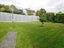2/13 Fenwick Avenue, Milford, Auckland - Carousel 12