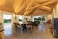 88 Taupaki Road, Taupaki, Henderson - Carousel 14