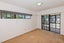 51C First Avenue, Avenues, Whangarei - Carousel 6