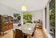 127 West Tamaki Road, Glen Innes, Auckland - Carousel 5