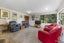34 Tanner Road, Glenleith, Dunedin - Carousel 18