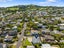 15 Huapai Street, Onehunga, Auckland - Carousel 29