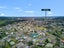 23 Danube Lane, Glen Eden, Auckland - Carousel 5
