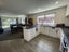 24 Tintern Avenue, Avonhead, Christchurch - Carousel 2