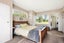 17 Allington Road, Massey, Auckland - Carousel 10
