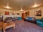 139 Old Coach Road, Waikana, Gore - Carousel 5