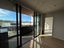 201/21 Pennant Street, Long Bay, Auckland - Carousel 8
