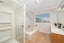 1401 River Road, Flagstaff, Hamilton - Carousel 17