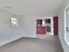 20 Staithes Drive North, Whitby, Porirua - Carousel 3
