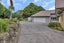 4 Tullamore, Maunu, Whangarei - Carousel 27