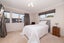 62A Oxford Street, Te Puke, Te Puke - Carousel 20