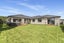 14C NO 2 ROAD, Western Bay Of Plenty - Carousel 28