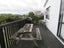 20 Whitecaps Place, Hihi - Carousel 20