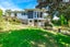 177 Douglas Street, Highfield, Timaru - Carousel 15