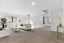 7 Heavenly Way, Flat Bush, Auckland - Carousel 12