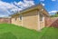 90 Manuroa Road, Takanini, Auckland - Carousel 18