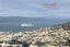 43 Connaught Terrace, Brooklyn, Wellington - Carousel 21