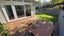 98 Monarch Avenue, Hillcrest, Auckland - Carousel 13