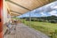 367 Kimberley Road, Ngataki, Kaitaia - Carousel 6