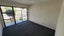 26 Blomfield Street, Nawton, Hamilton - Carousel 9