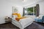 4 Nyton Place, Bryndwr, Christchurch - Carousel 8