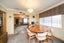 73 Wood Street, Takaro, Palmerston North - Carousel 7