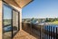 203/1A Oakley Avenue, Waterview, Auckland - Carousel 10