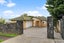 50 Duke Street, Mount Roskill, Auckland - Carousel 1