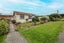 3 Blackman Avenue, Sawyers Bay, Port Chalmers - Carousel 20