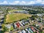 10B Frances Street, Hamilton East, Hamilton - Carousel 12