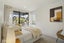 2G/28 Stanwell Street, Parnell, Auckland - Carousel 3