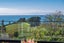 13 Karu Street, Oneroa, Waiheke Island - Carousel 5