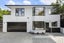 28C Aberfoyle Street, Epsom, Auckland - Carousel 1