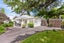 38A Western Springs Road, Morningside, Auckland - Carousel 7