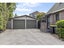26 Huxley Street, Gleniti, Timaru - Carousel 22