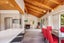 15 Kaurimu Rise, Titirangi, Auckland - Carousel 6